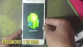 Huawei Y3ii Lua-U22 SD Card Update Flashing Or File Free/ Huawei Lua-U22 Tested Without Password