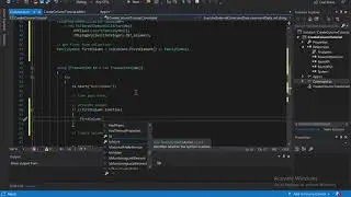 Revit API - Create Column