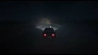 Sad hours in Forza Horizon 5 (direct route)