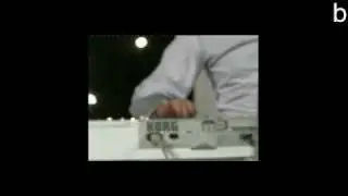 zvonko demirovic-kaljorije diljorije.avi