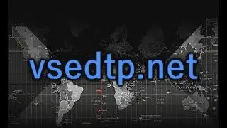 ВсеДТП   Подборка дтп с видеорегистратора #31 сентябрь 2017