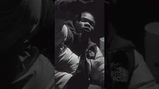 Come fai a dire di essere un G se hai bisogno della tua gang per sentirti macio? #rap #kevinkalvin