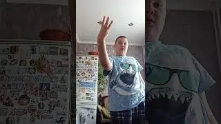 мир сумма сошла ненавижу выходные 😡😡😡😡😡😡😱😱😱😱😱😱😱😱