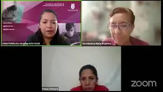 Curso de Inducción 2021