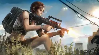 ONE TAPE HEAD SHOT FREE FIRE