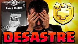 Mi Opinión SINCERA de la NUEVA ACTUALIZACIÓN de Clash of Clans…