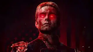 Metro boomin, Future - Superhero (Sanlo Cover)