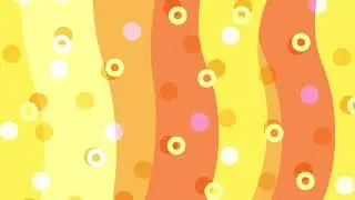 Orange 005