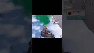 хотел дать фул 6 Стали но... #пабгмобайл #метророяль #pubgmobile #pubg #пабг