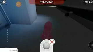 how to get bloxburg money by just building a snowmanシ︎