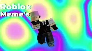 meme for the vid
