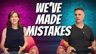 Travel on a Budget Without Making These Mistakes