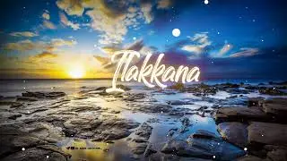 Love Songs Tamil #trending #lovestatus #mass #template #blockscreenstatus #2k king Creation👑