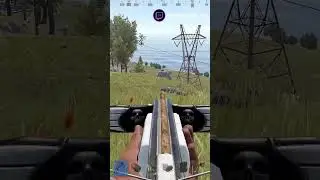 Instant Karma in Rust