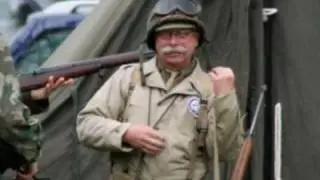 Fotoverhaal EDO.wmv