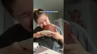 Какой для вас главный минус Сочи? #сочи #сочиадлер