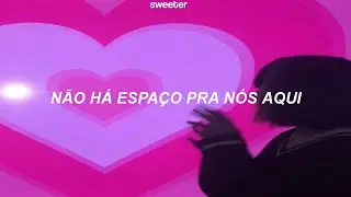 ``é um amor de sangue frio´´