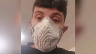 pimporro detail limpieza y cuidado del automóvil navalvillar de pela ( Badajoz )