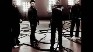 Coldplay - Clocks Trance Remix
