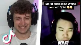 GOTTLOSE TikTok Memes 💀😂