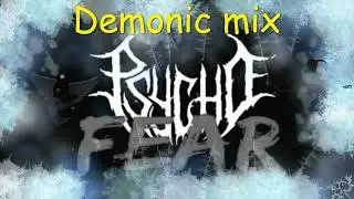 { HQ } Three Days Grace - Fallen Angel ( Demonic ) - Lyrics