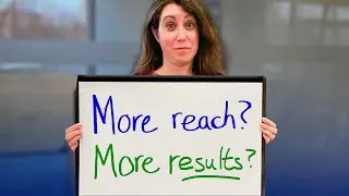 OPTIMIZE Your LinkedIn STRATEGY: Articles vs. Posts