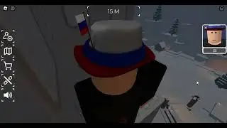 играю с другом в игру на двоих