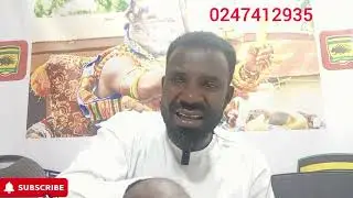 V5: DETAILS OF THE MEETING..OSEI BONSU & ACQUAH ONE TO JOIN..HEARTS TO SIGN THESE 5..DENNIS KORSAH O