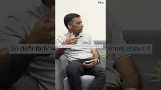 This is how Hatchfast automates quality assurance with no-code solutions| Namaste Tech Talks