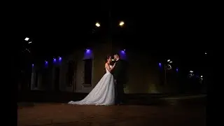 BODA MARIA Y ALEJANDRO
