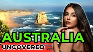 Explore Australia! - 15 Crazy Laws  Down Under!