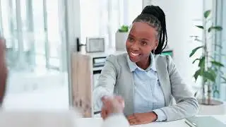 Properly Preparing for an Interview | Applying and Getting Hired for a Job Part 3
