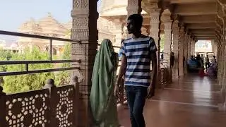 Sawariya Seth Rajasthan 🚩✨ #sawariya #kanha #sawariyabhajan