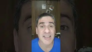 Viver de renda passiva!!!