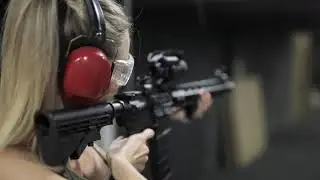 Shooting  Short's................ 👍👍👍👍