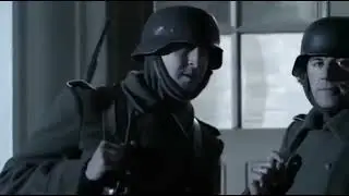 Хитрость