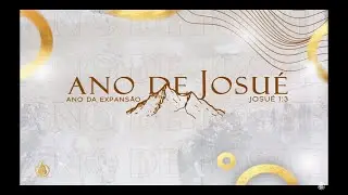 CELEBRAÇÃO DE MILAGRES AO VIVO 🔴 // 20 H - 30/11/2023