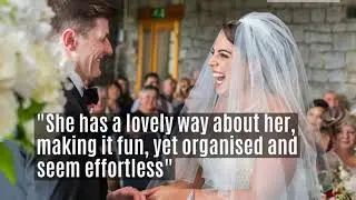 Wedding promo Jan 2020 1080p