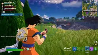Fortnite_20240112193406