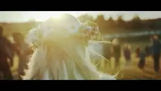 Песня Аль Бано о Латвии - 