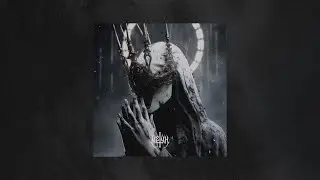 [FREE] Ghostemane Type Beat 