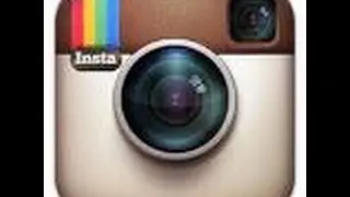 Como colocar foto no instagram pelo PC