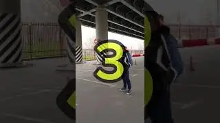 18 апреля 2024 г.