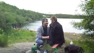 Шашлыки