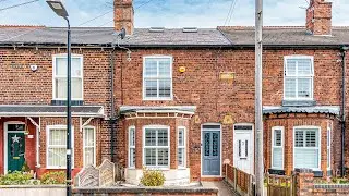 Princess Road, Urmston - VitalSpace Estate Agents