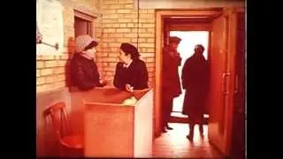 Фитиль №274 1985 год