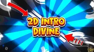 2D Intro | Giveaway Winner
