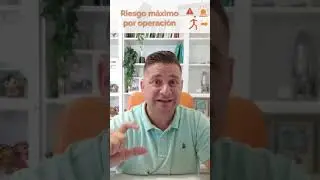 ¿Qué veremos en la clase 3? | Curso de Inversión en Bolsa y Criptomonedas