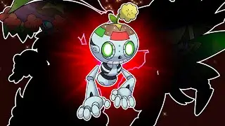 Pokemon Pro / Huesugar, Chiqueleto and Calatrina revealed!
