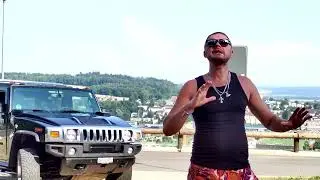 KuzMinOff 